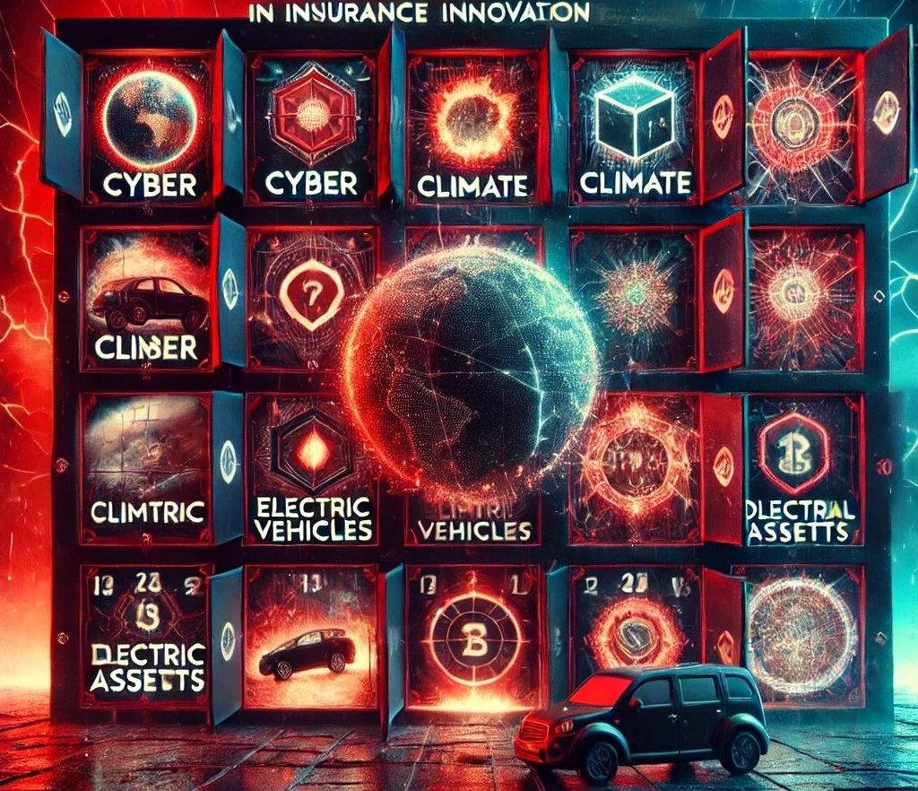 Starting today and until Christmas, I'll share every day a 'best of' of InsurTech News.

🤳 instagram.com/insurtech_week…

This is an advent calendar highlighting major news announced this year in insurance innovation &amp; technology across Europe.