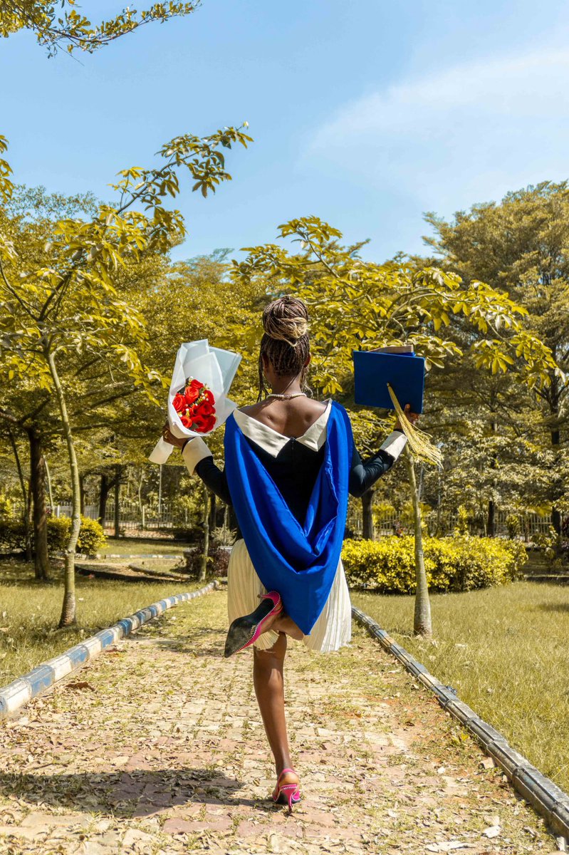 Rissa 💕 tweet media