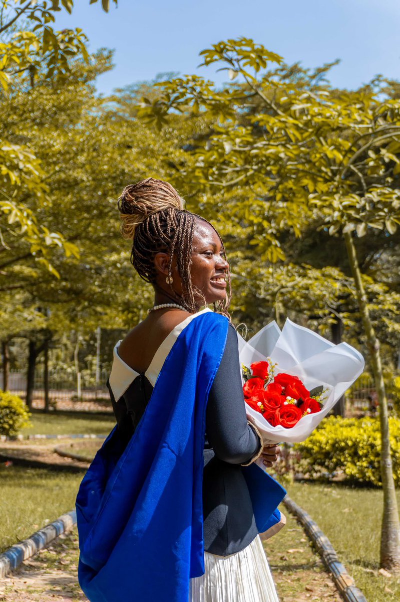 Rissa 💕 tweet media