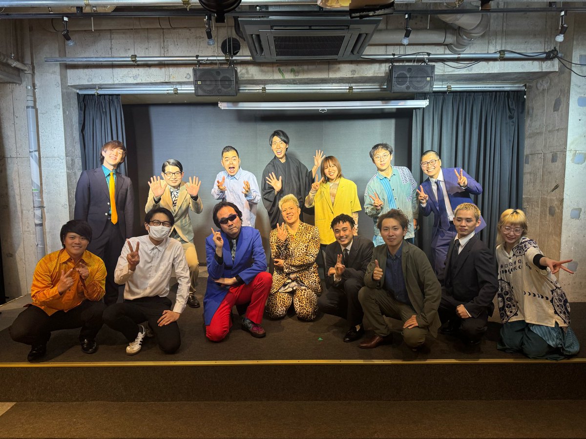 本日は「はらごなし」に
お越しいただきまして
ありがとうございました!

どなたかかごしま太郎さんに
親知らずの抜歯の上手な歯医者さんを
紹介してあげてください!

＃はらごなし