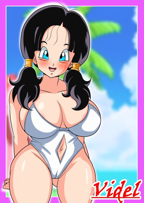 先週は多くの投票にご参加ありがとうございました!!
この二人が圧倒的でしたねww 