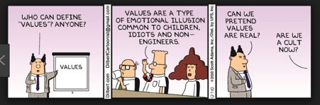 priya__sri's tweet photo. #BusinessStrategy | Value Addition
With over 10+ years of experience, 200+ projects across the globe, here are the key Value Addition principles we adhere to: https://t.co/Jvj4sT4Px0

#marketing #businessstrategy https://t.co/QHXyohqwol