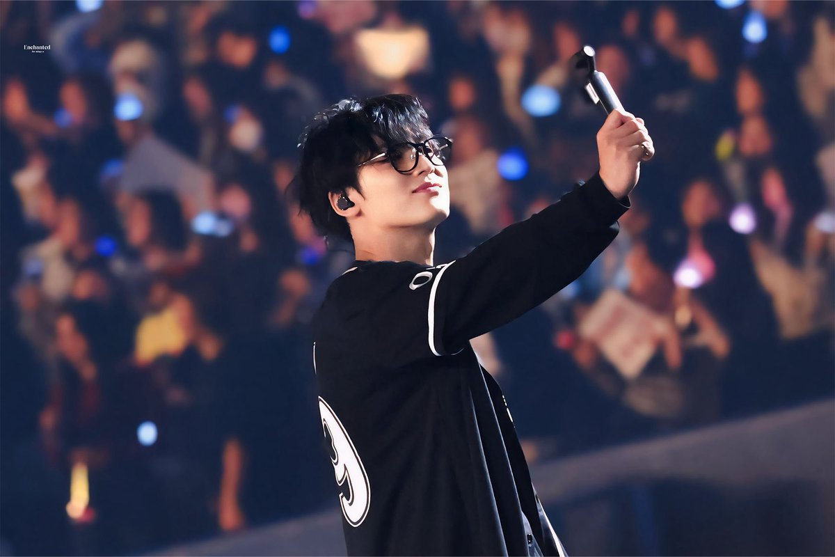 밍밍 (@mingkyo_) on Twitter photo 