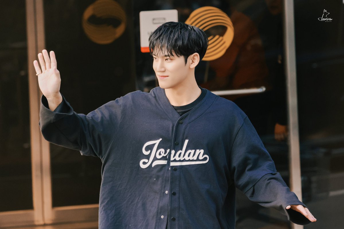 나애 봉방가나디♥