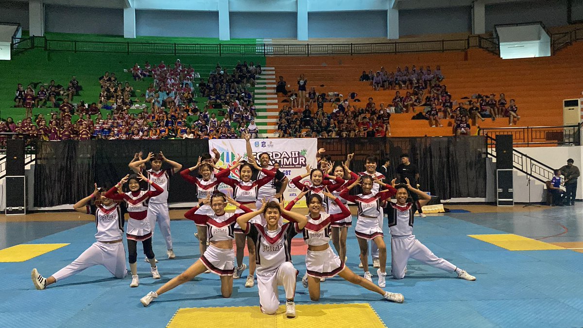 FORDA II JATIM

next FORNAS