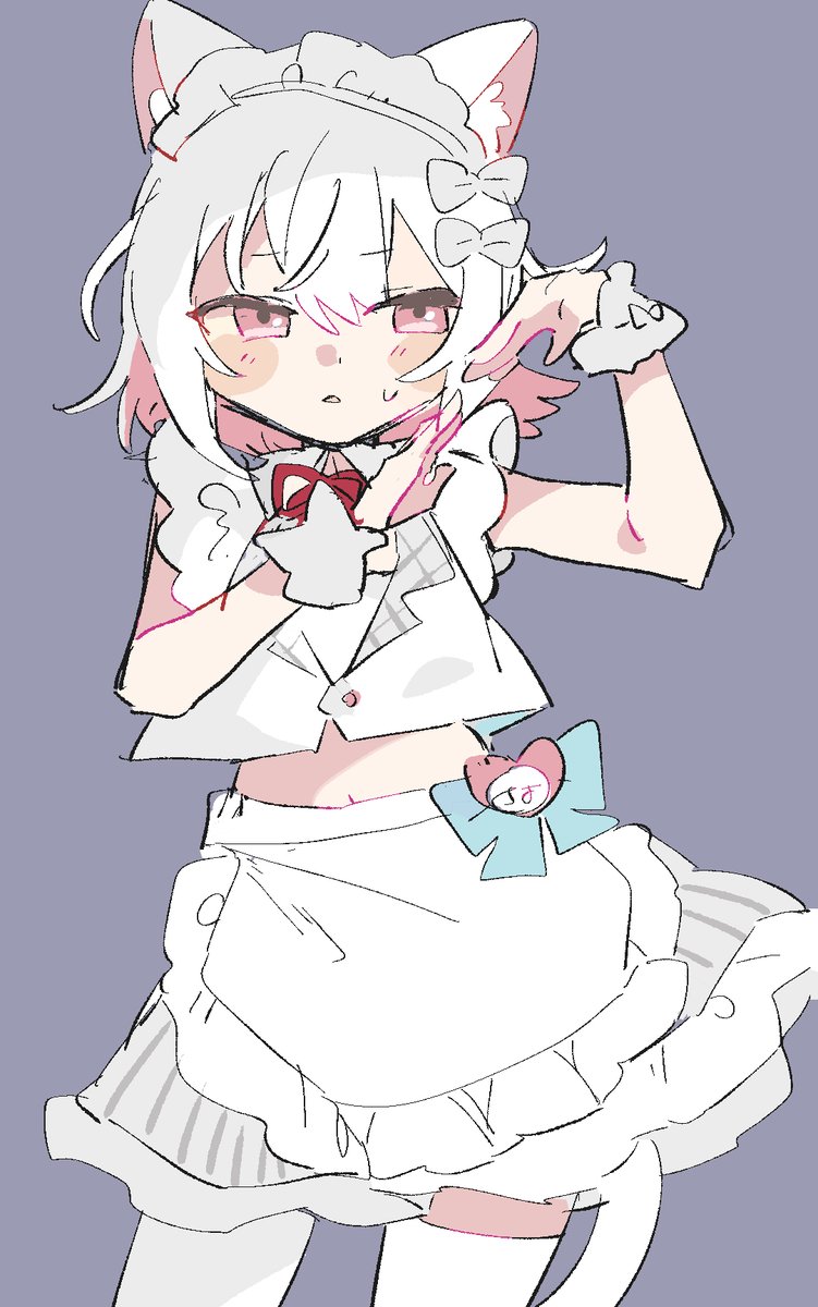 よろしくおねがいしますBOT(9) tweet media