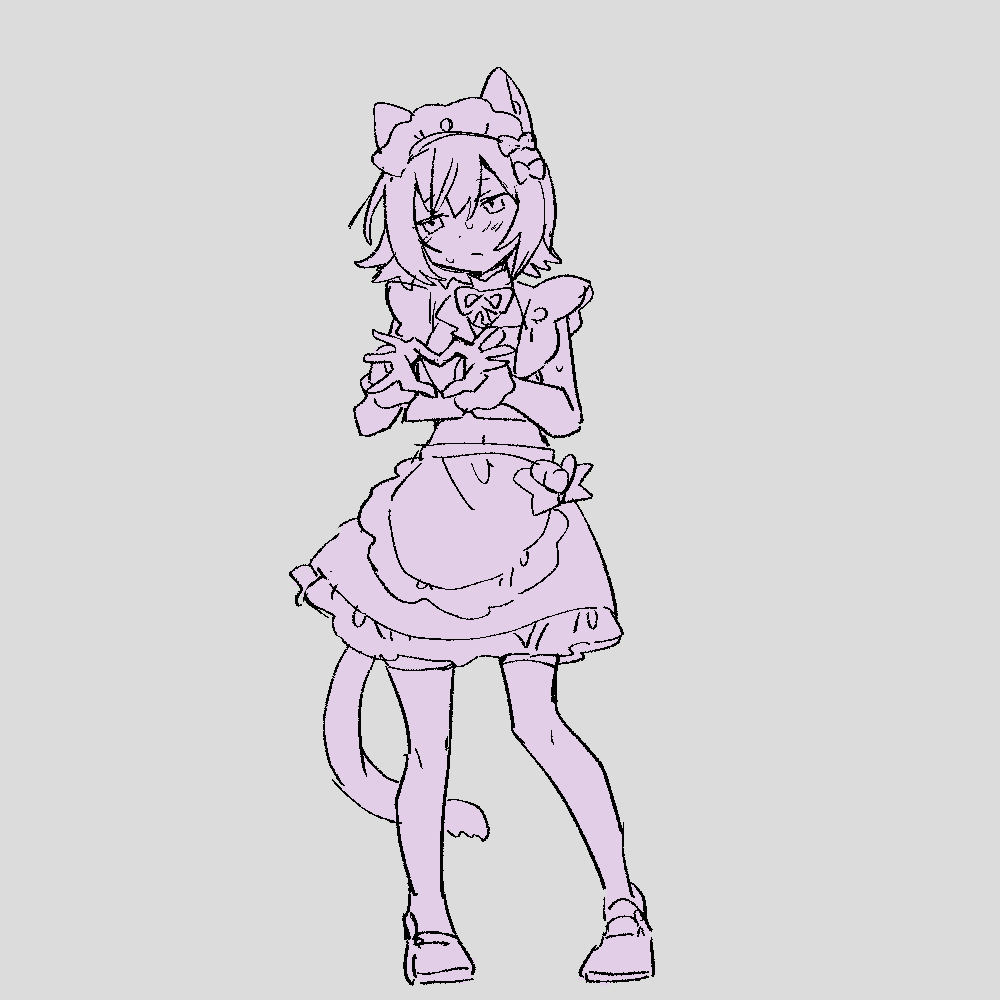 よろしくおねがいしますBOT(9) tweet media