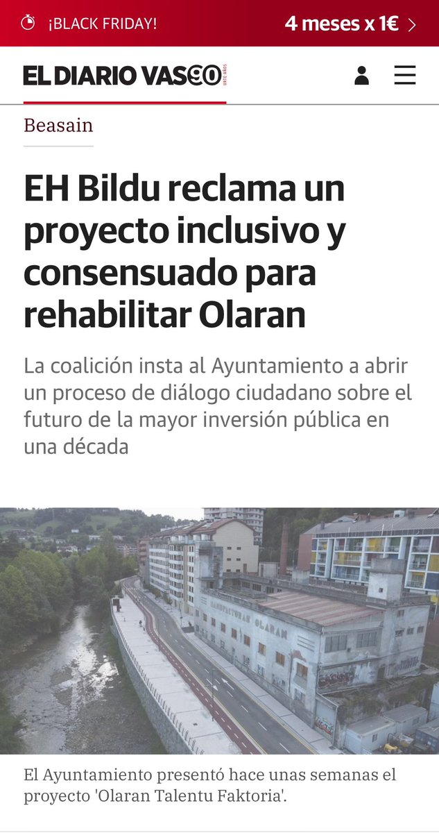 diariovasco.com/tolosa-goierri…