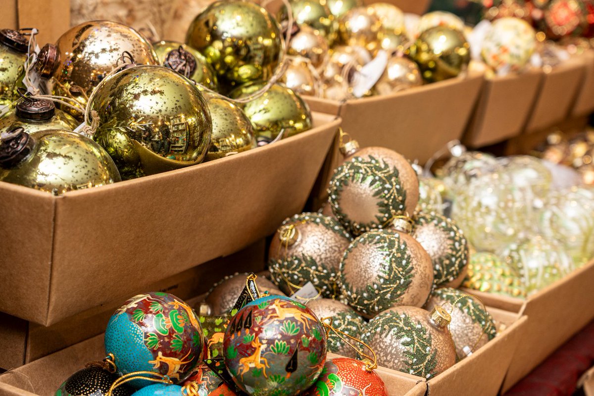 Cranborne Garden Cen (@cranbornegarden) on Twitter photo How about a little something to decorate your tree with?
We have a fresh delivery of beautiful Christmas trees just arrived ready for weekend!
#shoplocal #trees #Christmas #weekend #decorations <a href="/CranborneGarden/">Cranborne Garden Cen</a> How about a little something to decorate your tree with?
We have a fresh delivery of beautiful Christmas trees just arrived ready for weekend!
#shoplocal #trees #Christmas #weekend #decorations <a href="/CranborneGarden/">Cranborne Garden Cen</a>