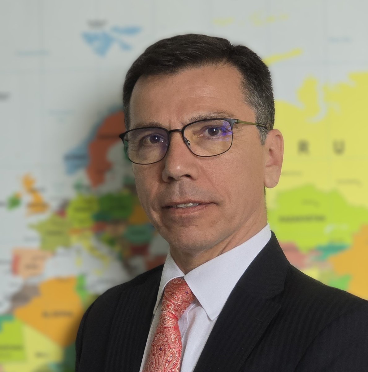 COP29: Falling short on climate action 
Dr Fernando Barrio, Reader at the School of Business and Management and member of the Queen Mary Global Policy Institute, provides a critical analysis of the outcomes from COP29.
➡️Read: qmul.ac.uk/gpi/news-and-e…