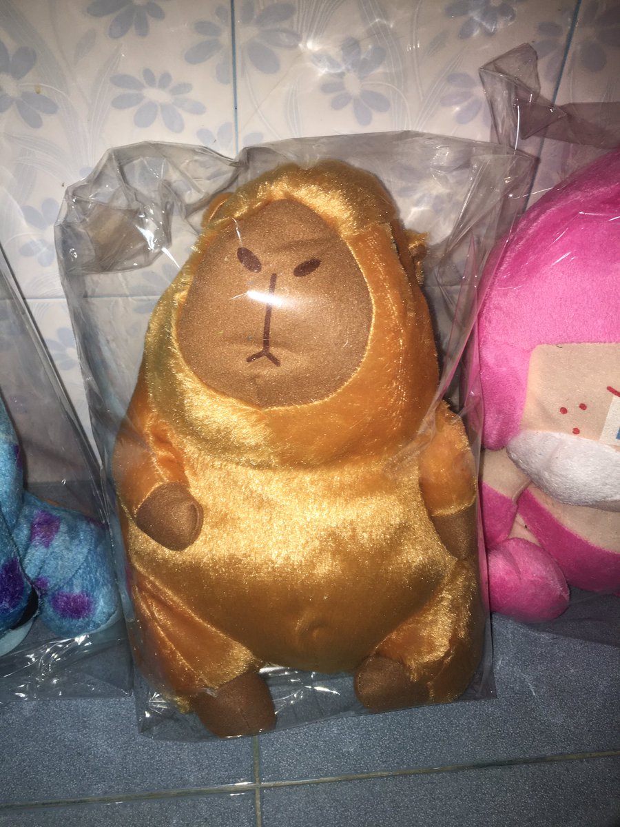 head_uxu's tweet photo. 🧸💗ตุ๊กตา ล็อตโซ่ 70.- มีเสื้อให้
🌲❤️ตุ๊กตาที่เหลือ ตัวละ 40.-

🧺👜ค่าส่ง 35.-
#ส่งต่อ #ส่งต่อเสื้อผ้า #เสื้อผ้ามือสองราคาถูก #เสื้อผ้ามือสองสภาพดี #โล๊ะตู้เสื้อผ้า #เสื้อผ้ามือสอง #ส่งต่อกระเป๋า #โล๊ะตู้ https://t.co/CyQG9PNsUp