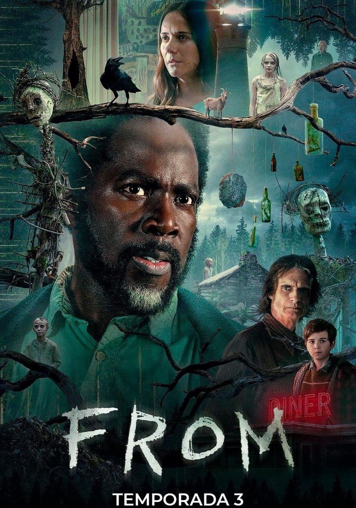 SitoCinema tweet media