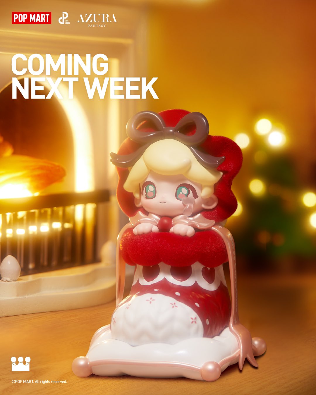 サリーちゃんページ♡⃜ サリーちゃん🤖 (@sarysarysarry) / X