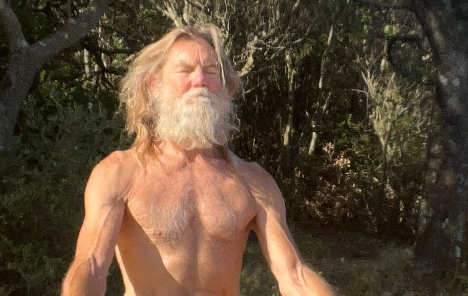 New events coming for 2025!

Removing the Six Poisons From Anahatha
and Arriving to Meet the Inner Guru

Centre Om Yoga, Jemeppe-sur-Sambre, Belgium, 23rd – 26th May, 2025

johnscottyoga.com/project/belgiu…