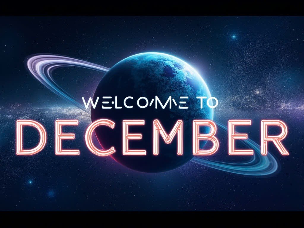 planetixlife's tweet image. Tuyết đã rơi trên @Planetix0 rồi phải không? 

Chào mừng tháng 12, tháng cuối cùng của năm 2024.

Chúc mọi việc thuận lợi sẽ đến với bạn, tổng kết một năm bằng thật nhiều tiền :D

Cuối tuần vui vẻ fam! #AOCs $IXT #PLANETIX