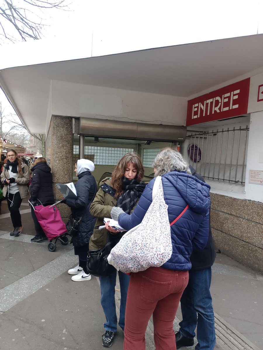 Hadrien Bortot tweet media