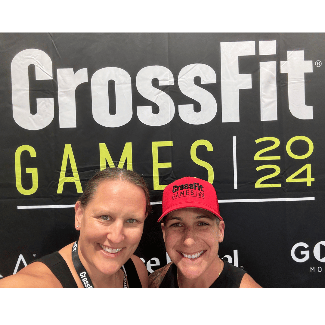 CrossFitTorque's tweet photo. What is CrossFit, and Why is CrossFit Torque the Best Place to Experience It?
https://t.co/fO4O3x1daR https://t.co/89sskDzNgF