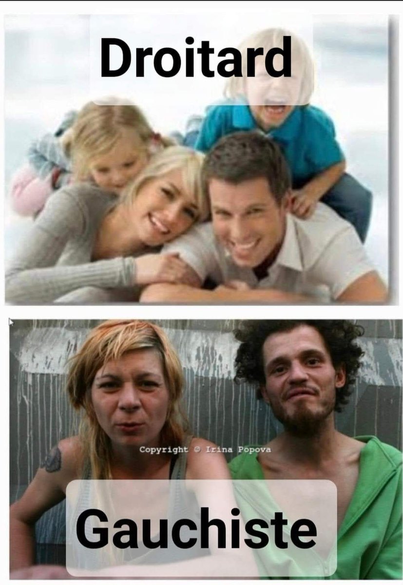 luckasdelille59's tweet image. C&apos;est un peu ça non 🤔🙄🤣🤣