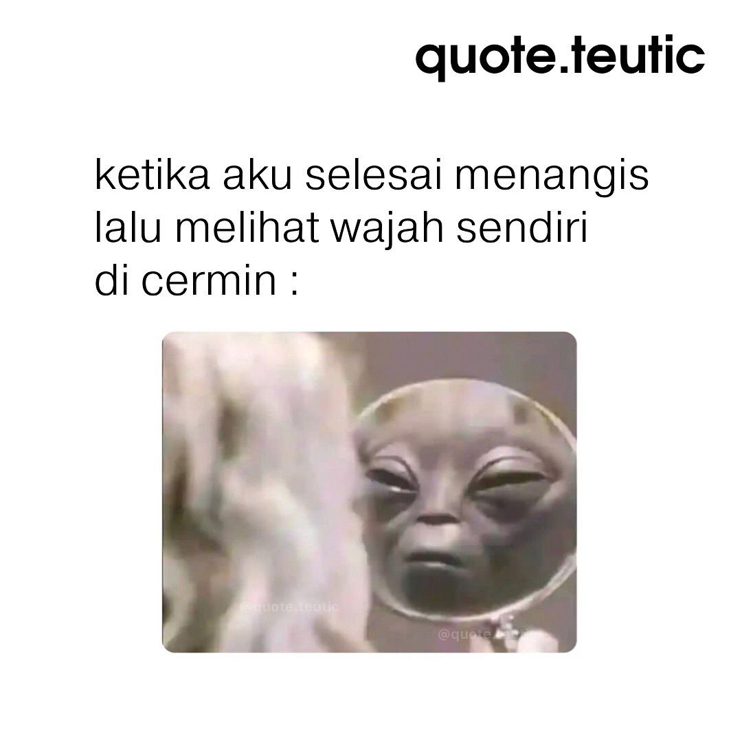 drakkxen's tweet image. 