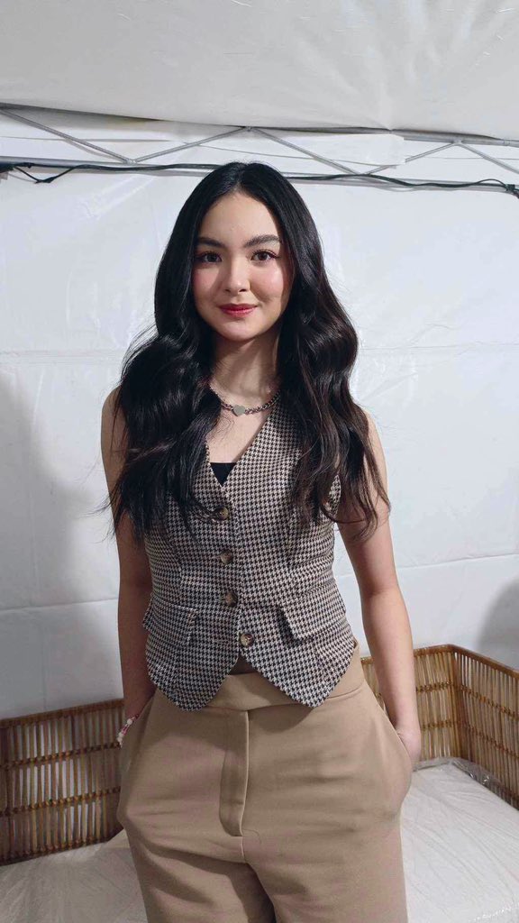 Kaisha..just casually embodying our tag. Trew? Trew.

MADAYAW KAI
#KaiMontinola | <a href="/kakaimontinolaa/">kai ☆</a>