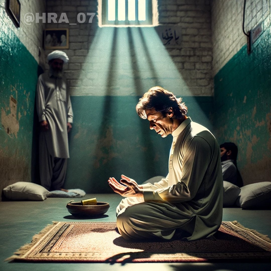 HamidMirFan1's tweet image. آج ہر کوئی ریٹویٹ کر کے ڈی چوک کے شہداء کی یاد میں یہ ٹرینڈ #شہداء_کا_خون_انقلاب_لائیگا چلائے!

ڈی چوک کے شہداء کو ہمیشہ یاد رکھیں ۔۔۔