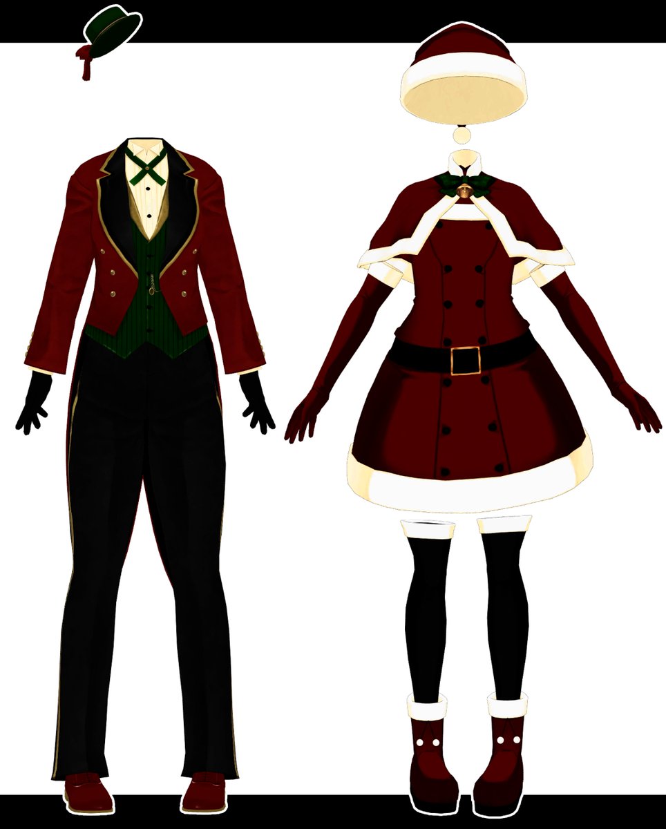 ユノ (@Ojokomu) / Posts / X