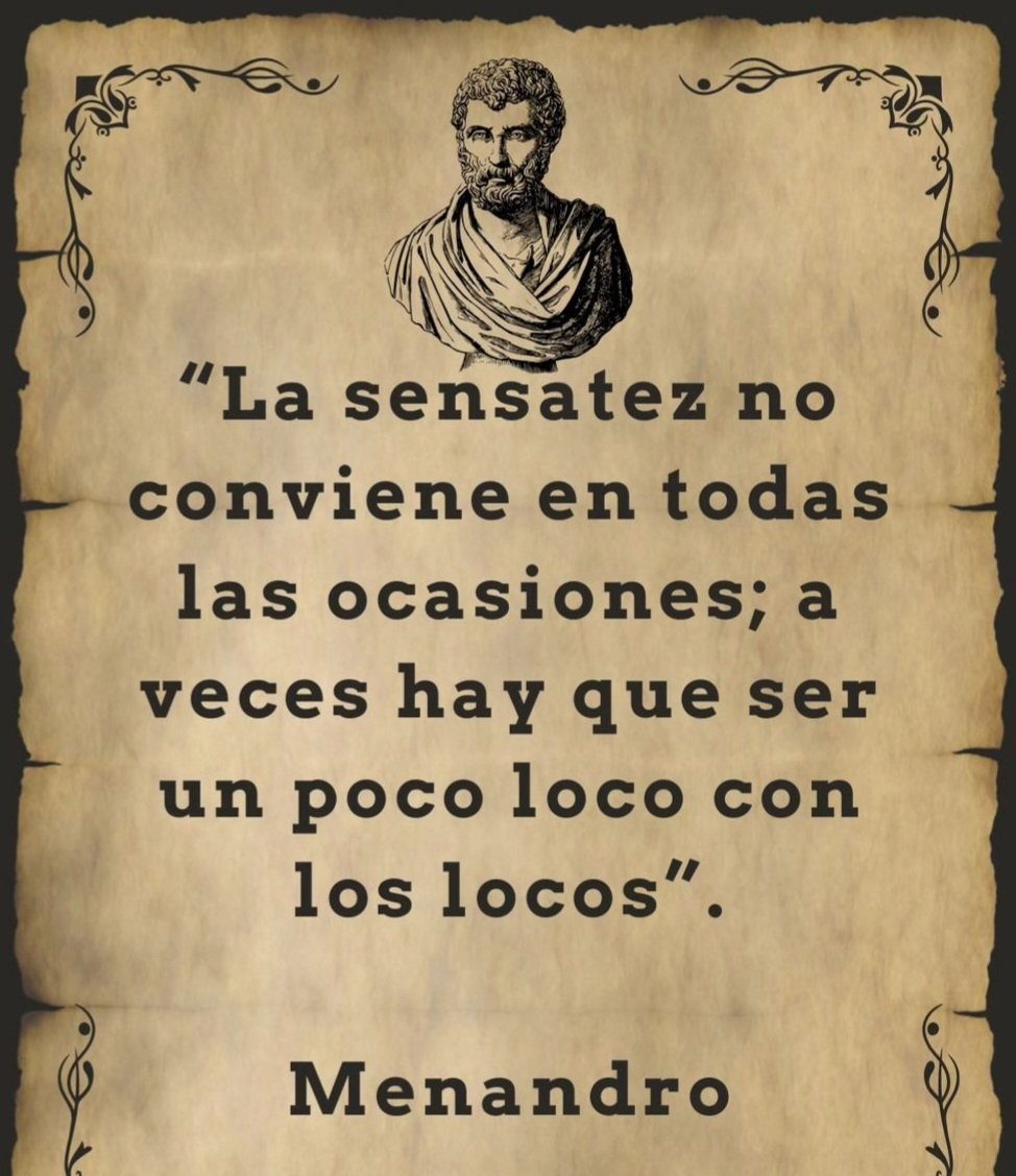 Vive con Propósito. (@propositoyvida) on Twitter photo 