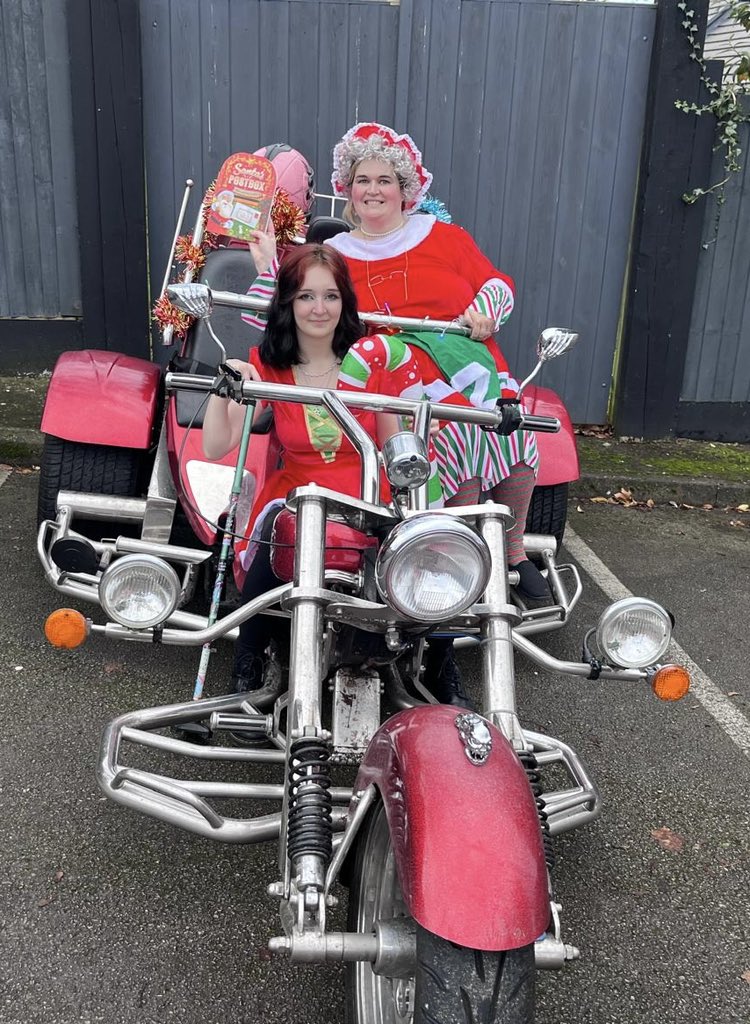 Mel Osborne (@mellieohhh) on Twitter photo 