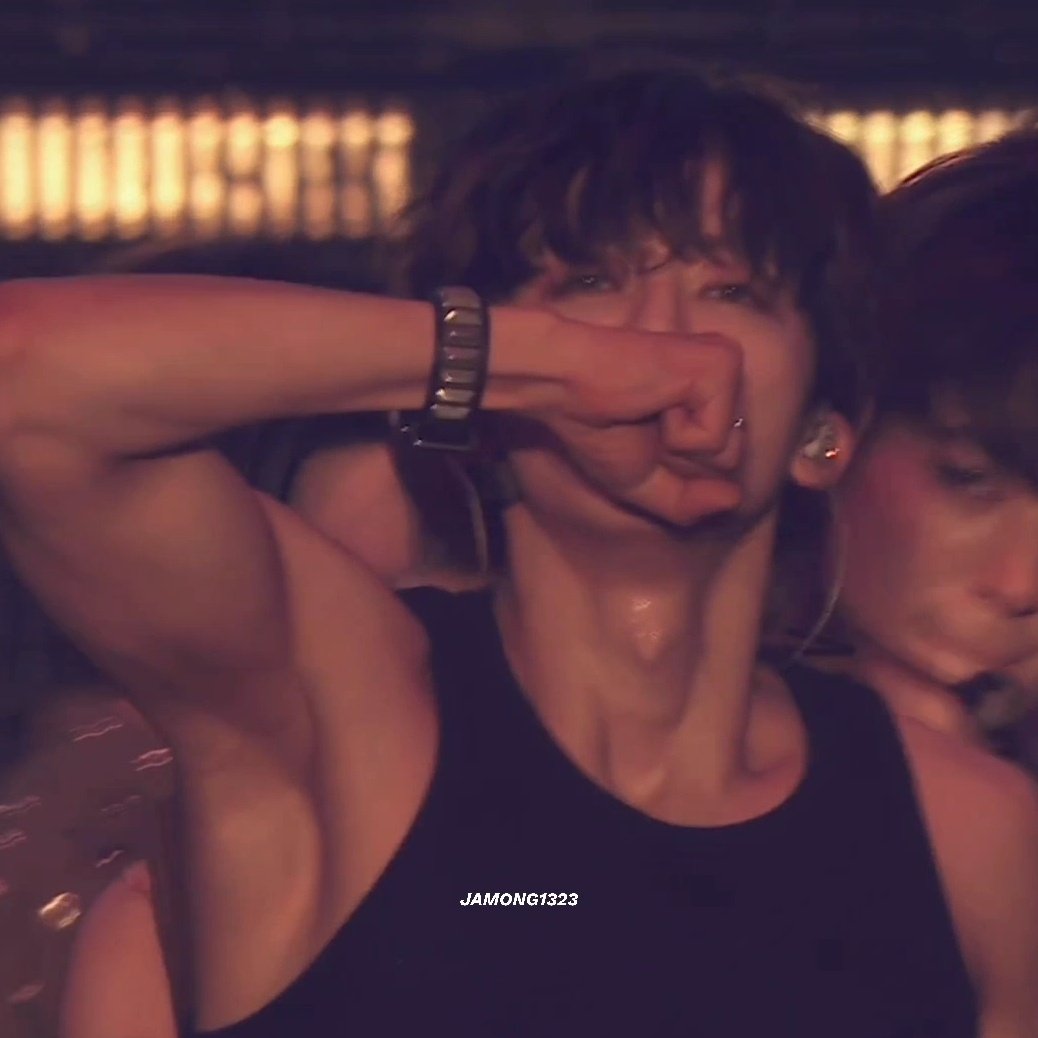 ไอเหี้ย เท่ชิบหายท่านี้