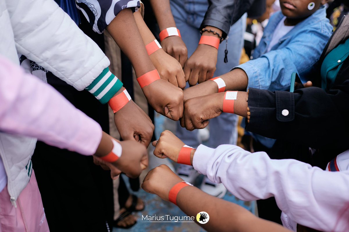 MusikaNaKipaji's tweet photo. Dépêchez-vous de récupérer vos billets, car l’ambiance va s’embraser dans un instant pour le grand Festival Féminin Musika Na Kipaji! 🔥🔥
#mnk6
#musikanakipaji2024
#MusikaNaKipaji https://t.co/4PDAGHtaa2