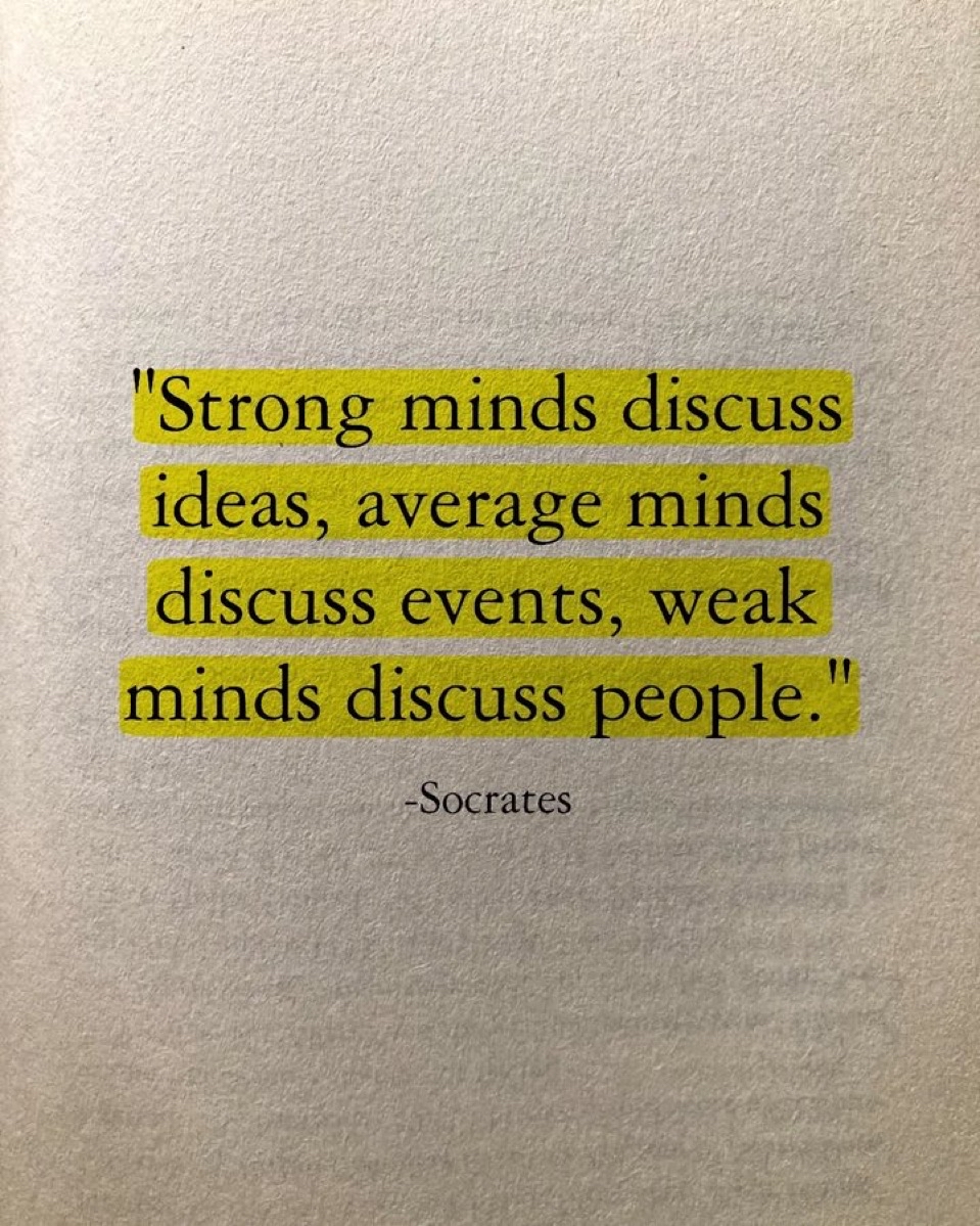 vegastarr's tweet image. Different minds… 🧠✨