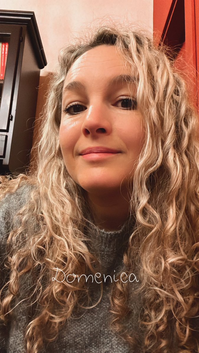 cesa_rina84's tweet photo. Giorno 336
1 dicembre

Siamo all’ultimo mese, ed è quasi ora di tirare le somme. Ma hai ancora quattro settimane a disposizione per terminare l’anno al meglio. Abbraccia tutto ciò 
che arriva, e se ancora non hai brillato, adesso è ora di farlo.
@aletrolese1 https://t.co/1ZzfSSBYum