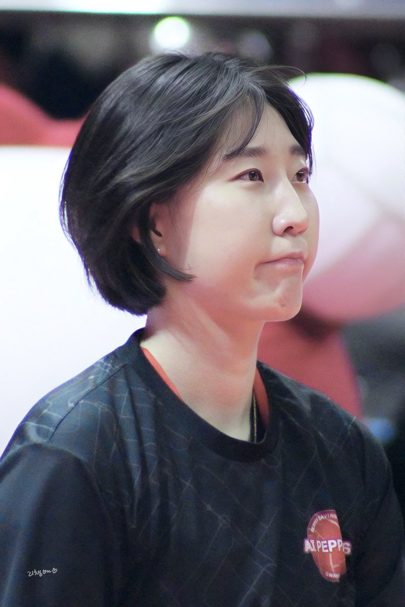 241201 #박정아

말랑말랑 2024년 마지막까지 화이팅 .ᐟ.ᐟ