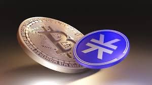 Angelfloof's tweet image. If you haven’t already then you need to get involved in the Stacks Ecosystem**! 

Stacks is not just another blockchain; it's the layer for smart contracts that's directly anchored to Bitcoin!!

Look at gems like $FLAT , $WELSH , $LEO , and $ROO . These aren't just tokens;…