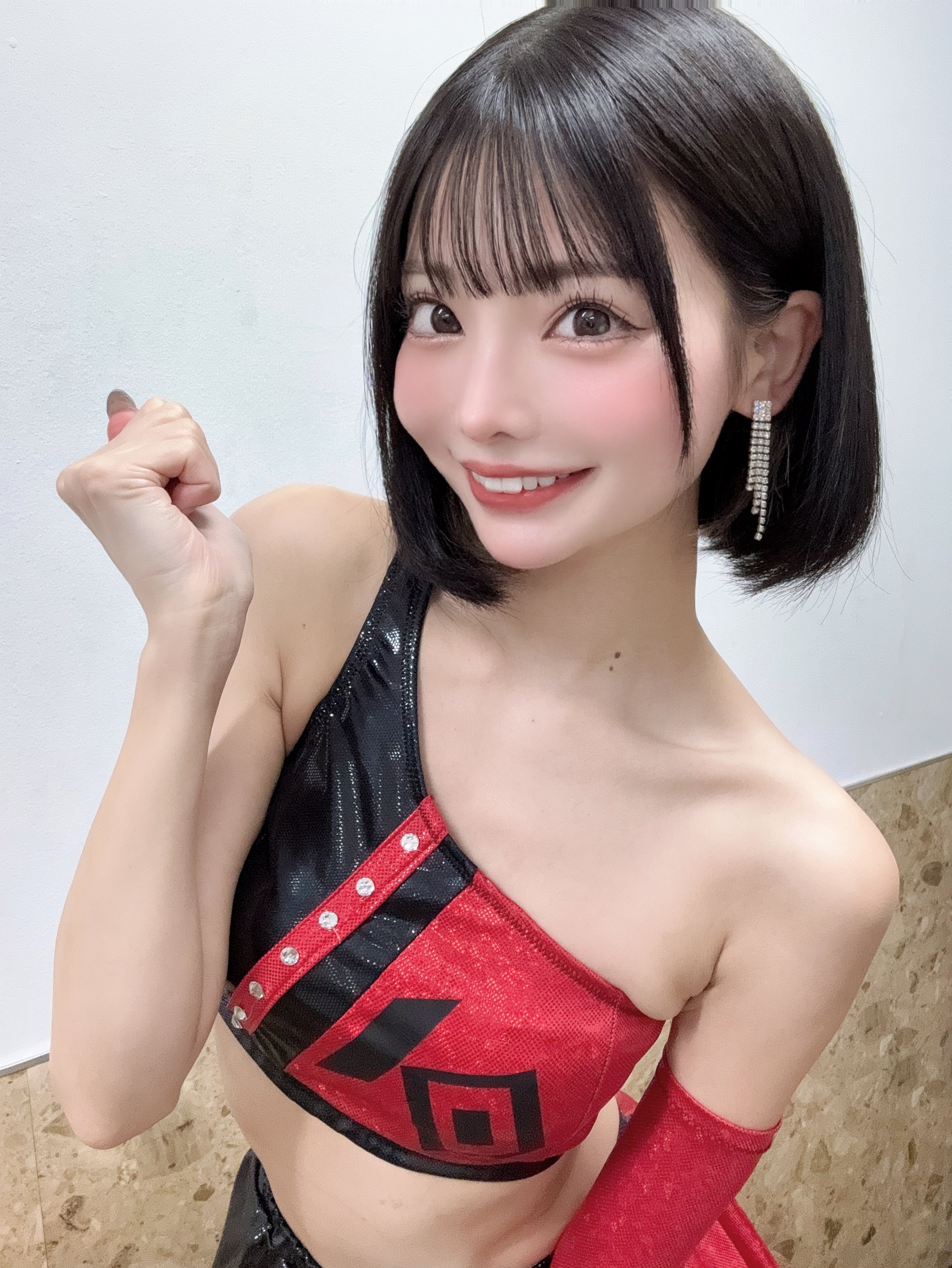 米倉みゆ♨️ on X: 