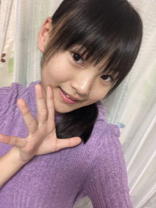 Twitterのコスプレ画像36