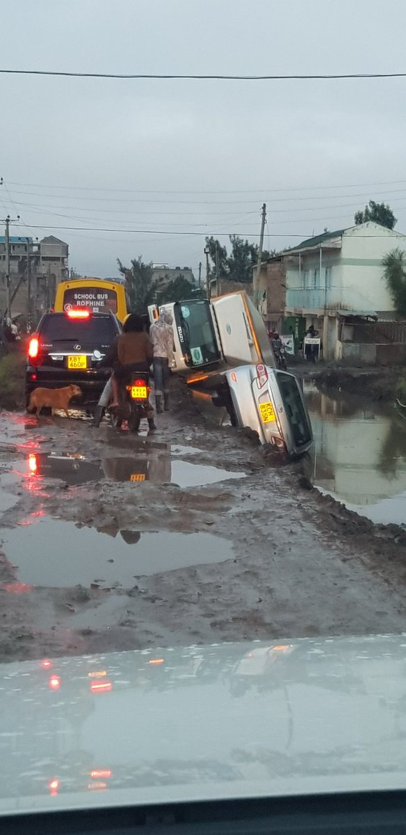 MutomboMuto9's tweet photo. #DecogestKataniRoad https://t.co/cGIiWFcVtk