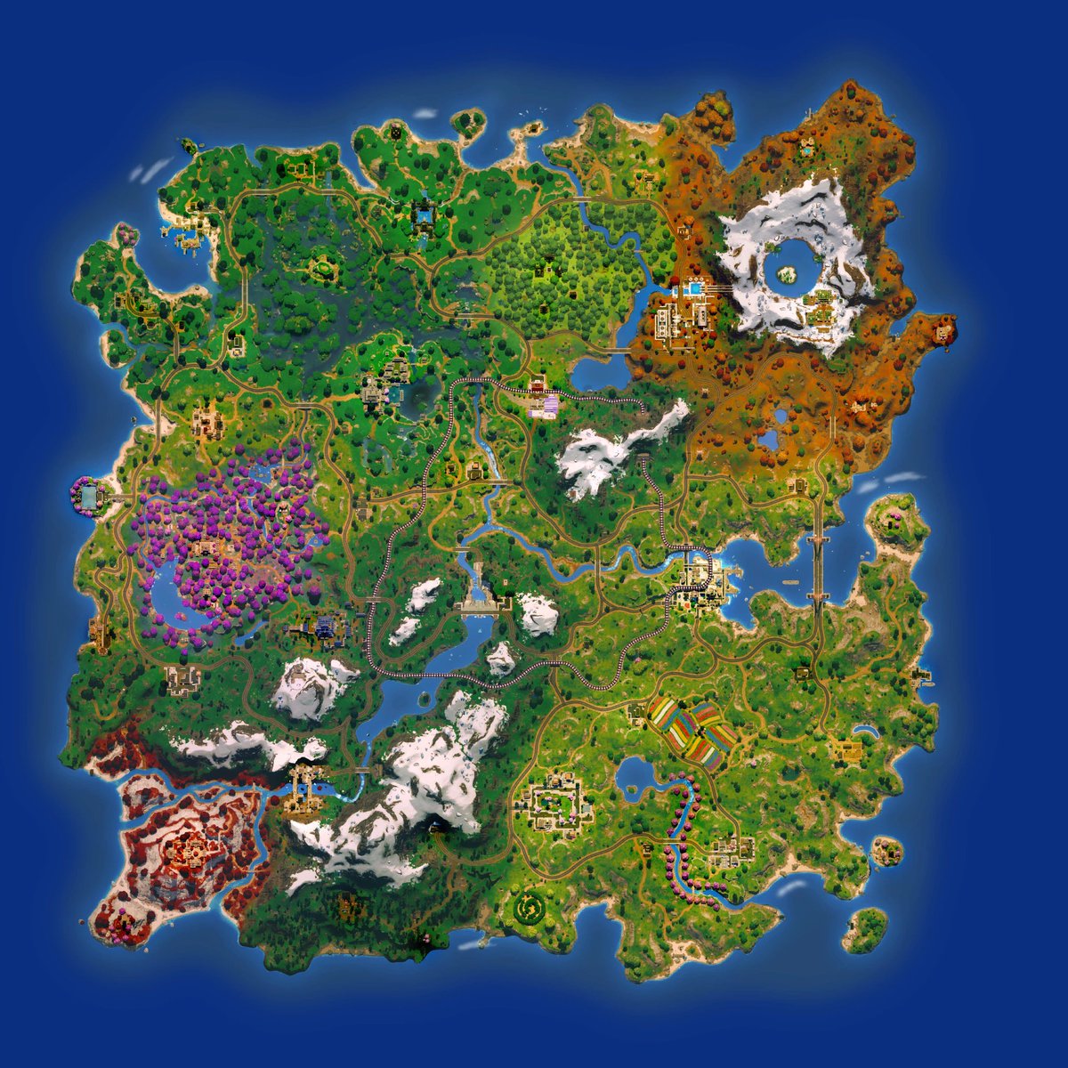 Victor_infofortnite tweet media