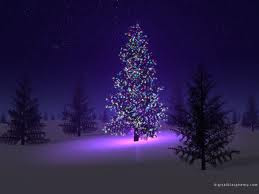 Brian Moses (@moses_brian) on Twitter photo Christmas Poems by top children's poets brian-moses.blogspot.com/2019/12/a-chri… <a href="/Janenewberry55/">Jane Newberry</a> <a href="/joshuaseigal/">Joshua Seigal - 'YAPPING AWAY' out now!</a> <a href="/PoetryZone/">Roger Stevens</a> <a href="/AttieLime/">Attie Lime - Blue Jelly & Strawberries 🍓</a> <a href="/DBertulis/">Debra Bertulis</a> <a href="/Katypoet/">Kate Williams</a> @chriswhitepoet <a href="/zaroweil/">Zaro Weil</a> <a href="/mooseandmouse/">Colin West</a> <a href="/Lizpoet/">🐾 ᒪIᘔ ᗷᖇOᗯᑎᒪEE</a> <a href="/nealzetterpoet/">Neal Zetter Poetry</a> <a href="/RumbleCoral/">Coral Rumble</a> <a href="/EarlyTrain/">Matt Goodfellow</a> Christmas Poems by top children's poets brian-moses.blogspot.com/2019/12/a-chri… <a href="/Janenewberry55/">Jane Newberry</a> <a href="/joshuaseigal/">Joshua Seigal - 'YAPPING AWAY' out now!</a> <a href="/PoetryZone/">Roger Stevens</a> <a href="/AttieLime/">Attie Lime - Blue Jelly & Strawberries 🍓</a> <a href="/DBertulis/">Debra Bertulis</a> <a href="/Katypoet/">Kate Williams</a> @chriswhitepoet <a href="/zaroweil/">Zaro Weil</a> <a href="/mooseandmouse/">Colin West</a> <a href="/Lizpoet/">🐾 ᒪIᘔ ᗷᖇOᗯᑎᒪEE</a> <a href="/nealzetterpoet/">Neal Zetter Poetry</a> <a href="/RumbleCoral/">Coral Rumble</a> <a href="/EarlyTrain/">Matt Goodfellow</a>