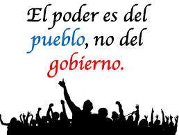 "El pueblo te apoya, eso no quiere decir que todo lo que estás haciendo está bien."
<<Señor gobernador de Lara>> Están varias comunidades, incluyendo la mía, san Lorenzo viejo tenemos mucho tiempo sin gas le puedo asegurar que estamos sin gas ante del saboteó alas instalaciones.