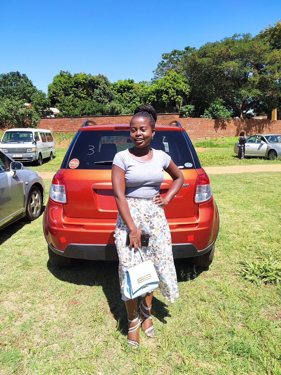 And Church happened 💙