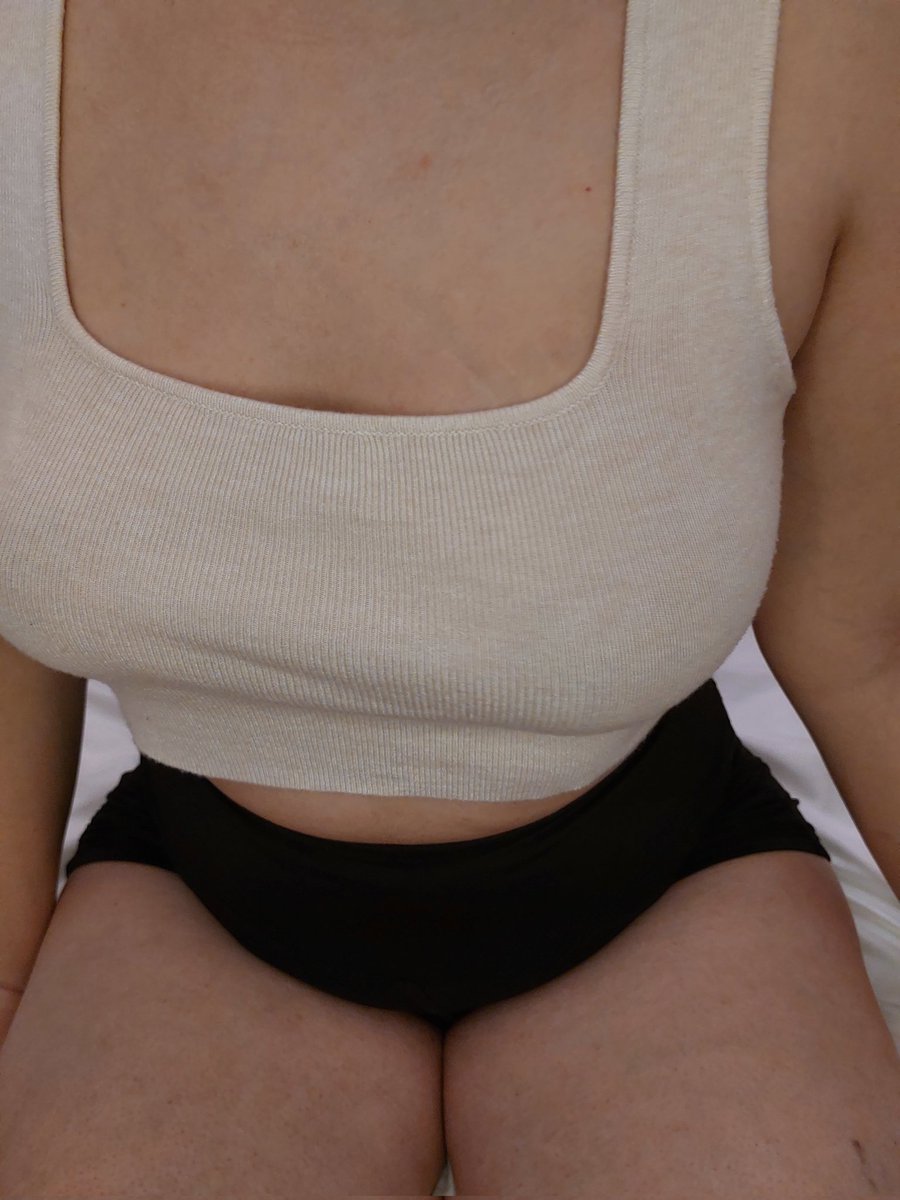 Content from lucys_peach