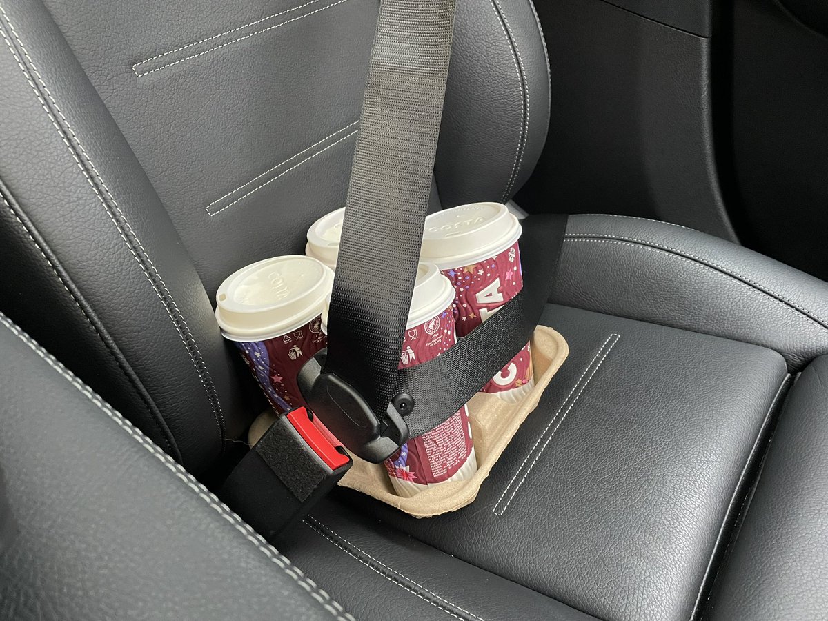 Gareth Williams. tweet media