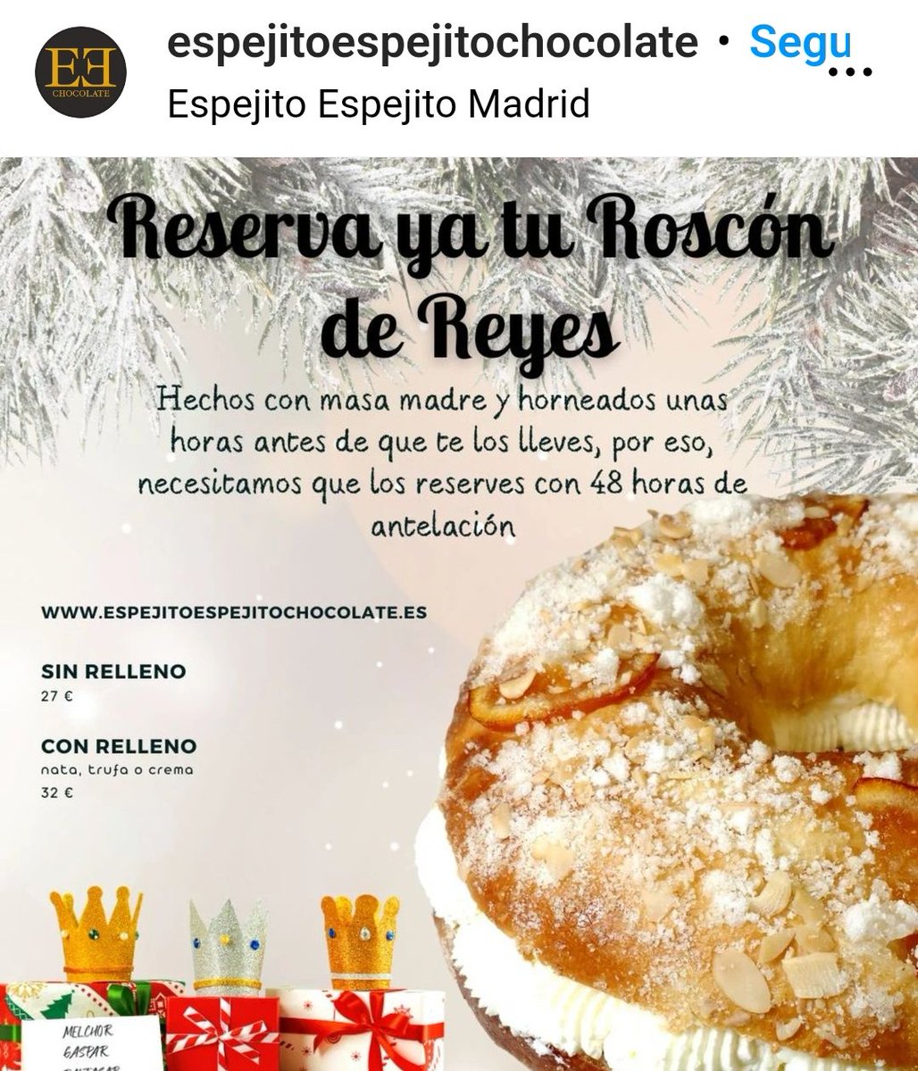 espejitoespejitochocolate.es/?fbclid=PAZXh0…