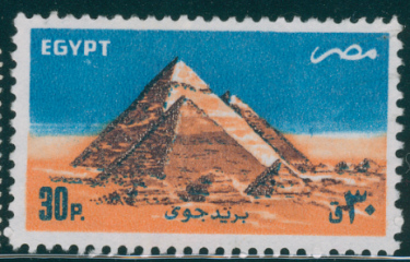 Stamps Bot (@stampsbot) on Twitter photo 