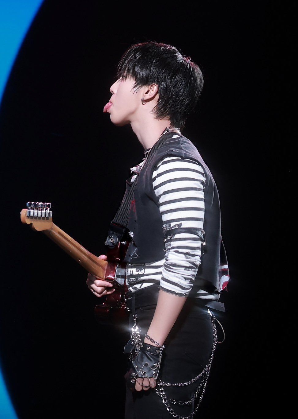 Amazon.co.jp: 2012 Jisung's First Concert in YOKOHAMA