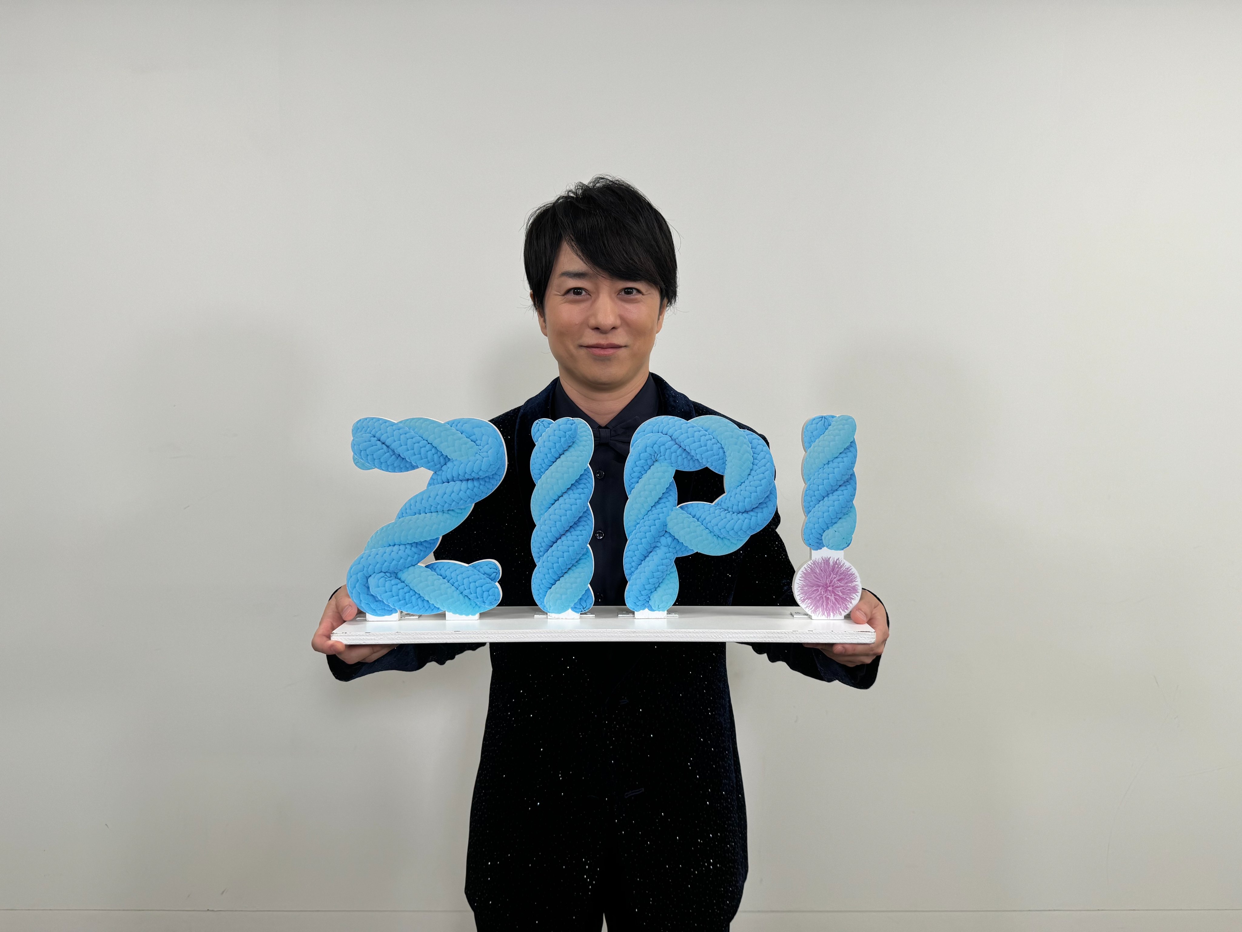 ZIP! 【公式】 on X: 