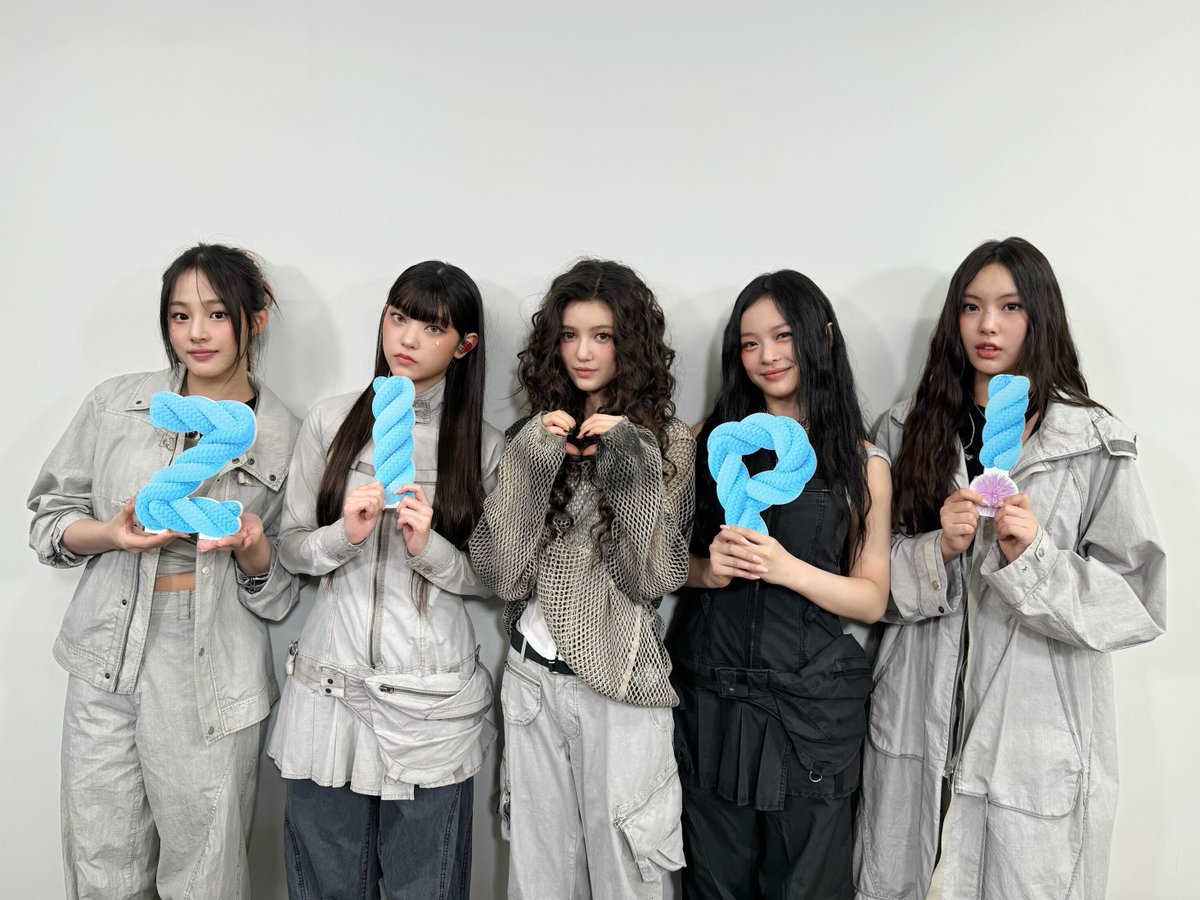 まちページ　アナ＆クリストフ　コスチューム　相談ページ 💅💓 ひっっさしぶりにネイル❤️ やっぱり気分あがるー