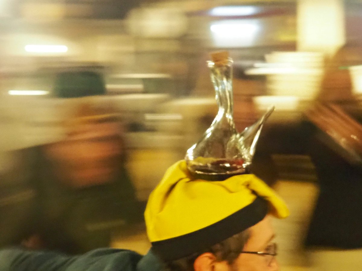 Pere Torra tweet media