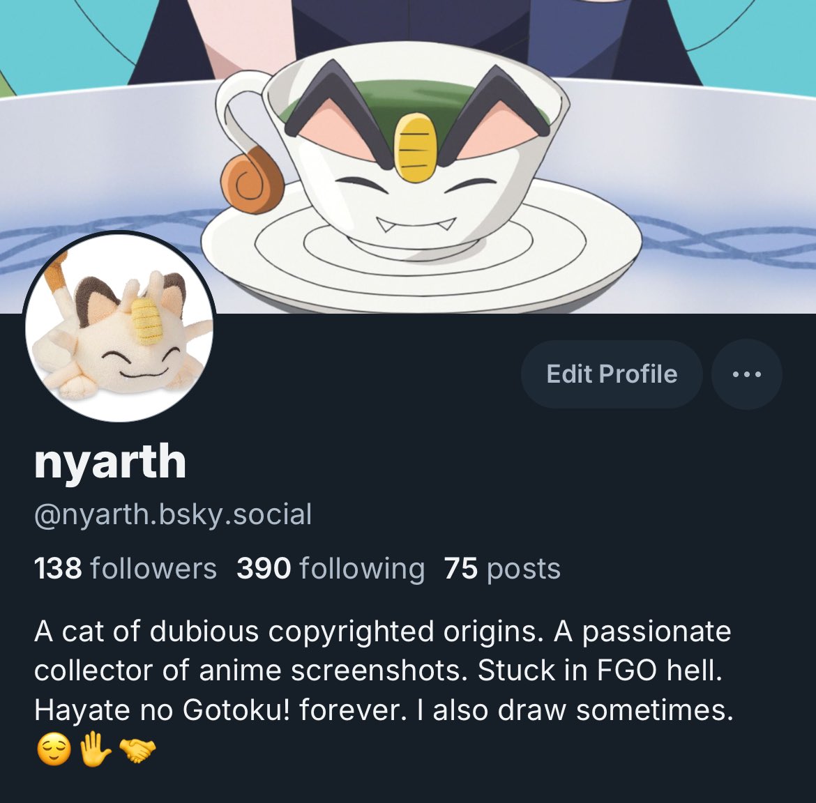 nyarth tweet media